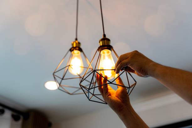 Best Affordable Electrical Installation  in Sughter, LA