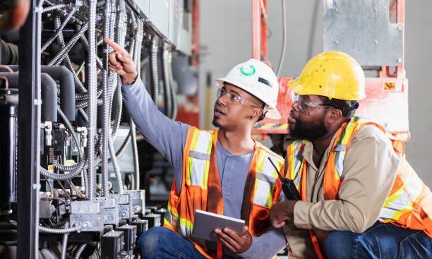 Best Electrical Wiring Services  in Sughter, LA